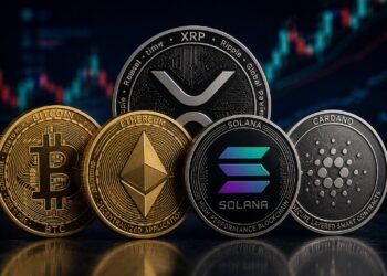XRP Winners