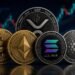 XRP Winners