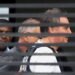 Former Brazil President Bolsonaro had shoulder surgery, remains hospitalized