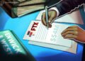 Former FTX Legal Advisor Fenwick & West Settles Lawsuit for $54M