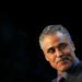 Former NBA player Rick Fox tapped for Bahamian Senate
