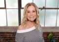 Former ‘Today’ host Kathie Lee Gifford lists Connecticut estate for a whopping $100 million