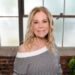 Former ‘Today’ host Kathie Lee Gifford lists Connecticut estate for a whopping $100 million