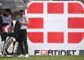 Fortinet’s stock rockets higher as earnings help dispel fears of AI disruption