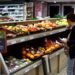 France preliminary inflation rises to 2.8% in May, below forecasts