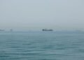 France readies UN resolution on Hormuz as vote on US text stalls