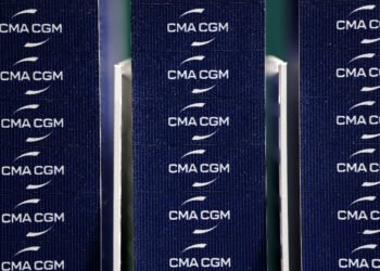France’s CMA CGM suspends Cuba bookings after US executive order