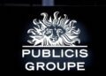 France’s Publicis to buy US data firm LiveRamp for $2.2 billion