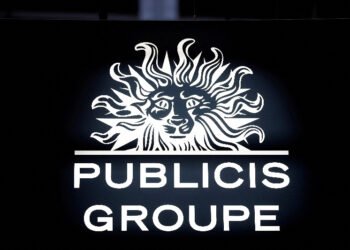 France’s Publicis to buy US data firm LiveRamp for $2.2 billion