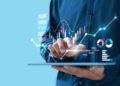 Franklin Templeton has launched a range of private markets model portfolios to help give financial advisers access to a broader range of private market investments.