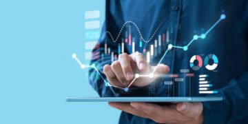 Franklin Templeton has launched a range of private markets model portfolios to help give financial advisers access to a broader range of private market investments.
