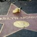 From jewelry to private letters, Marilyn Monroe’s hidden world heads to auction