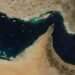 Fujairah and Khor Fakkan become UAE trade hubs amid Iran tensions