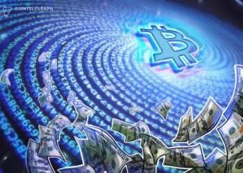Cointelegraph