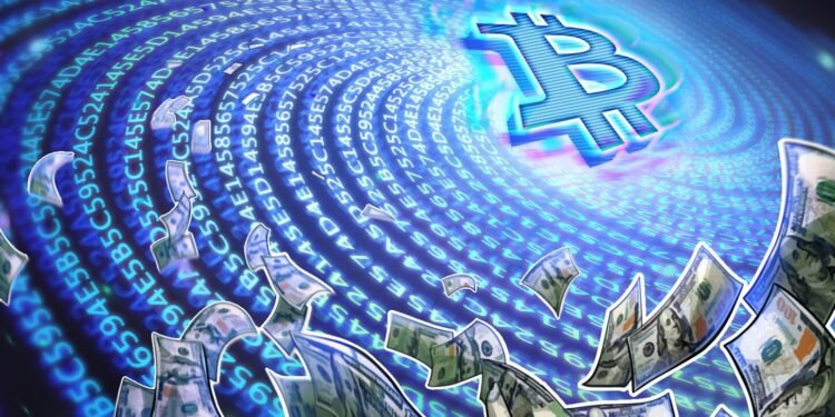 Cointelegraph