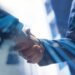 Future Standard bolsters distribution arm with hire