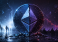 GSR Research Says Ethereum’s Identity Crisis Is Deepening