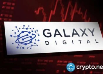 Galaxy SharpLink launches $125M DeFi yield fund - 8