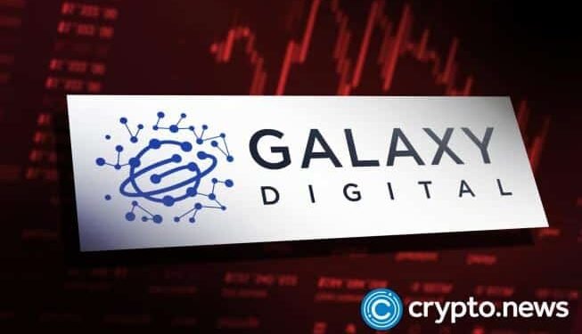 Galaxy SharpLink launches $125M DeFi yield fund - 8