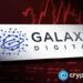 Galaxy SharpLink launches $125M DeFi yield fund - 8