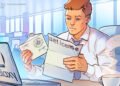 Galaxy Wins New York BitLicense for Institutional Crypto Services