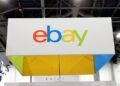 GameStop CEO Ryan Cohen makes unsolicited offer to buy eBay for about $56 billion, WSJ says