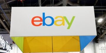 GameStop CEO Ryan Cohen makes unsolicited offer to buy eBay for about $56 billion, WSJ says