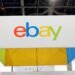 GameStop CEO Ryan Cohen makes unsolicited offer to buy eBay for about $56 billion, WSJ says