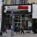 GameStop is hungry for relevance. Is buying eBay the answer?