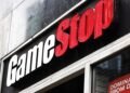 GameStop launches a $56 billion bid for eBay — but the math isn’t working out