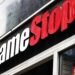 GameStop launches a $56 billion bid for eBay — but the math isn’t working out