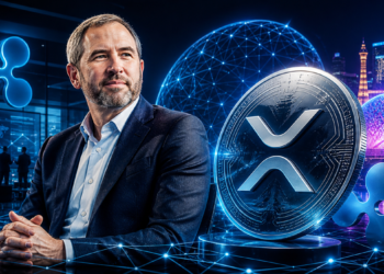 Ripple XRP news