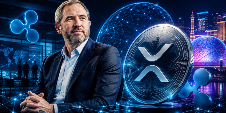 Ripple XRP news