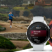 Garmin Just Launched Two New Running Watches