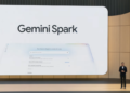 Gemini Is Getting a UI Overhaul and Embracing Its Agentic Side