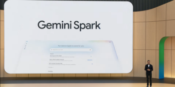 Gemini Is Getting a UI Overhaul and Embracing Its Agentic Side