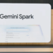 Gemini Is Getting a UI Overhaul and Embracing Its Agentic Side