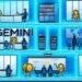 Gemini Revenue Jumps 42% With Credit Cards and New Licenses