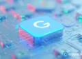 Gemini’s agentic trading lets AI models, not humans, drive CEX order flow