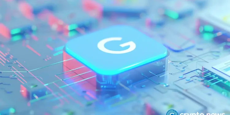 Gemini’s agentic trading lets AI models, not humans, drive CEX order flow
