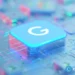 Gemini’s agentic trading lets AI models, not humans, drive CEX order flow