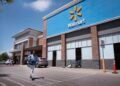 Gen Z demands bigger bargains — driving gains for discounters like Walmart and Ross