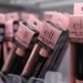 Gen Z may be shying away from buying cosmetics, as higher gas prices hit spending