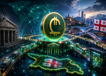 Tether Stablecoin