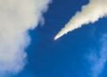 Germany revives effort to buy US Tomahawks, FT reports