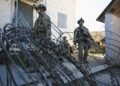 Germany says US troop drawdown should spur Europe, but top Republicans worried