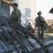 Germany says US troop drawdown should spur Europe, but top Republicans worried