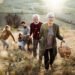 Get ready to work for 60 years — as living to 100 becomes the new norm