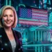 Why Gillibrand believes the CLARITY Act will pass in 2026 - 1