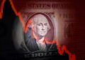 Global bond rout deepens as inflation fears trigger rate-hike bets